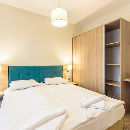 Mpm Tarsis Club Premium 3* Sunny Beach