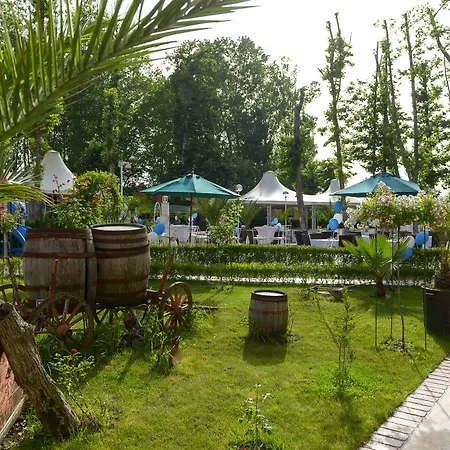 Mpm Tarsis Club Premium Sunny Beach