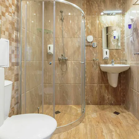 Mpm Tarsis Club Premium Sunny Beach